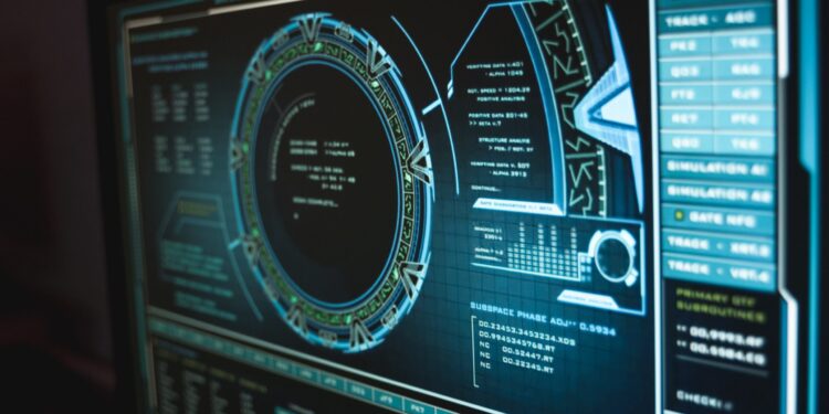 Cybersecurity Essentials for Small Businesses