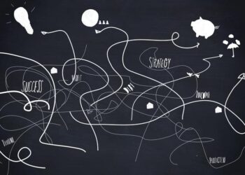 Effective Business Strategies: Guide