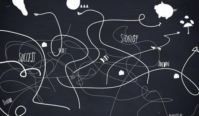 Effective Business Strategies: Guide