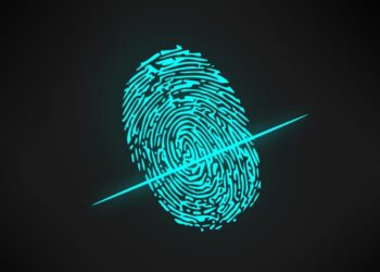 Beyond Passwords: How Biometric Authentication is Shaping the Future of Secure Access