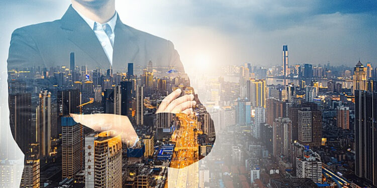 Launching Small Businesses with a $20,000 Spark