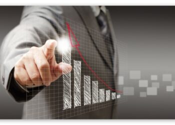 A Comprehensive Guide to Building Robust Business Partnership Agreements