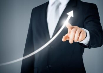 Strategies to Boost Profits Without Burning the Midnight Oil