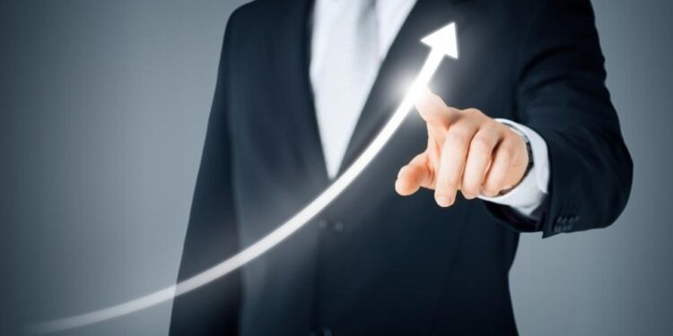 Strategies to Boost Profits Without Burning the Midnight Oil