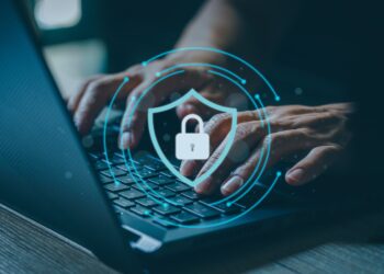 Safeguarding Your Business: A Guide to Preventing B2B Payment Fraud