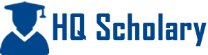 Hq Scholary