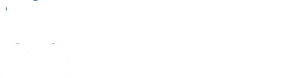 Hq Scholary