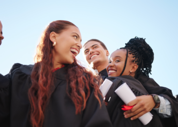 DSU Toscana Scholarship Program 2024-2025: Your Gateway to Studying in Italy