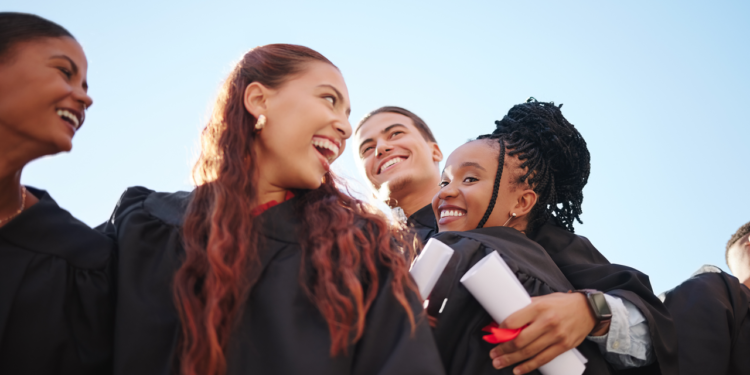 DSU Toscana Scholarship Program 2024-2025: Your Gateway to Studying in Italy