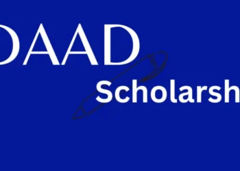 How to Apply for DAAD Scholarship Program 2024-2025: A Step-by-Step Guide