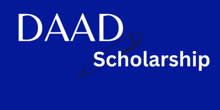 How to Apply for DAAD Scholarship Program 2024-2025: A Step-by-Step Guide