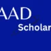 How to Apply for DAAD Scholarship Program 2024-2025: A Step-by-Step Guide