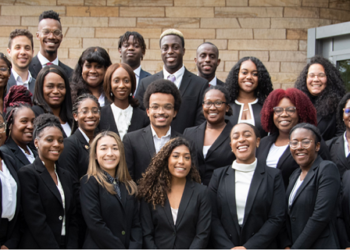 International LLM Scholarship at the University of Sheffield 2024: Your Path to Legal Excellence