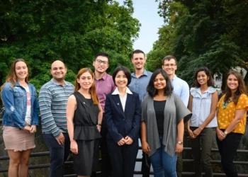 Rotary Peace Fellowship Program 2025-2026: Your Path to Becoming a Global Peace Leader