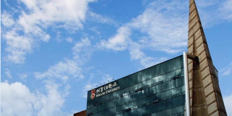 Sogang University Scholarships 2024-2025 for Undergraduate Program: Your Gateway to a World-Class Education in South Korea