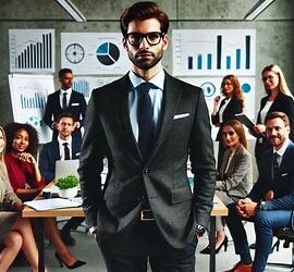 Winning Strategies: Leveraging Awards to Elevate Your Franchise