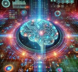 The Future of AI: Top 10 Predictions for 2025
