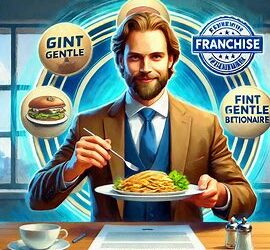 7 Lessons Small Businesses Can Learn From Franchising