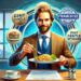 7 Lessons Small Businesses Can Learn From Franchising