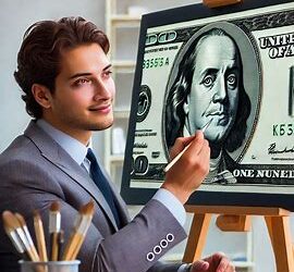 Is Your Business Ready to Expand Through Franchising?