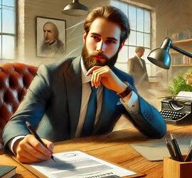 How Franchises Are Crafting a Memorable Coffee Experience