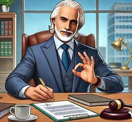 Franchising: What Small Businesses Can Learn From It