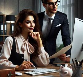 The Ultimate Guide to Writing a UX & UI Designer Resume