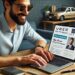 How to Write an Uber Driver Resume: Example, Skills, and Tips 2025