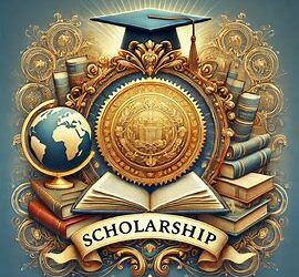 How to Get Letters of Recommendation for Scholarships in 2025