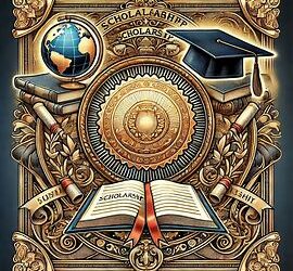 How to Avoid Common Mistakes in Scholarship Applications 2025