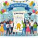 The Best Undergraduate Scholarships for 2025 You Can’t Miss