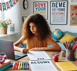 How to Match Your Resume with a Job Description: A Step-by-Step Guide