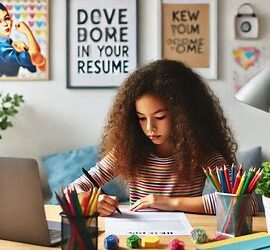 How to List Certifications on Your Resume: A Complete Guide for Job Seekers