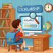 Renewable Scholarships: What You Need to Know