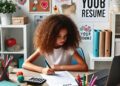 How to Match Your Resume with a Job Description: A Step-by-Step Guide