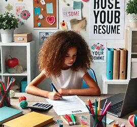 How to Match Your Resume with a Job Description: A Step-by-Step Guide