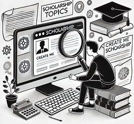 The Role of Extracurricular Activities in Scholarship Applications