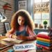 The Ultimate Guide to Applying for Scholarships