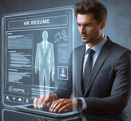 Simple Guide to Listing HR Skills on Your Resume