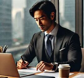 2025 Guide to Personal Information on Resumes