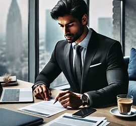 The Simple Guide to Writing a Great Product Manager Resume (2025)