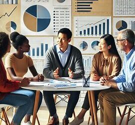 7 Easy Steps to Build Personal Wealth