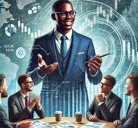 Stock Market for Youngsters: Simple Guide