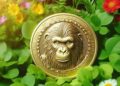 How To Buy ApeCoin (APE) in 2025