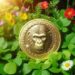 How To Buy ApeCoin (APE) in 2025