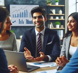 How to Lower Your Monthly Bills: A Step-by-Step Guide