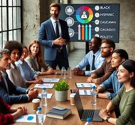 5 Ways to Handle Unreliable Coworkers Early in Your Career