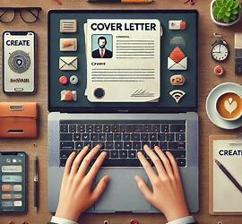 Common Mistakes to Avoid in Your Cover Letter in 2025