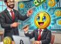 7 Ways to Make Money with Crypto