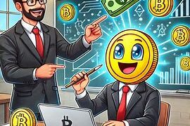 7 Ways to Make Money with Crypto